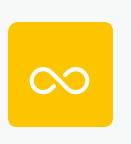 Screenshot 2025-07-13 023022