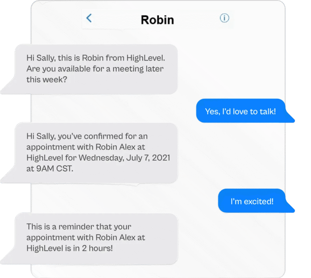 imgi 15 679bfe9ca60c828a2009c08a