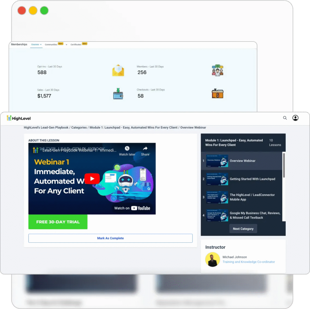 imgi 17 679bff572d99e104c956b926