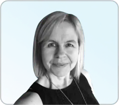 imgi 19 679c00b9cca9a7190f21a775