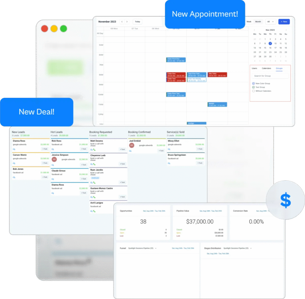 imgi 20 679d0d4fc444a19e9fc0d529