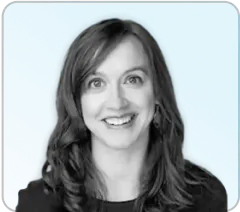 imgi 22 679d0d906c637ee4e7055232