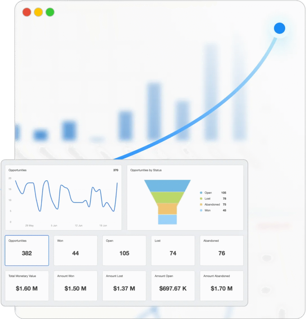 imgi 23 679d14f1b3a2e174bd3f7250